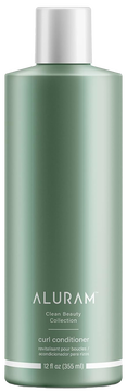 Aluram Clean Beauty Collection Curl Conditioner