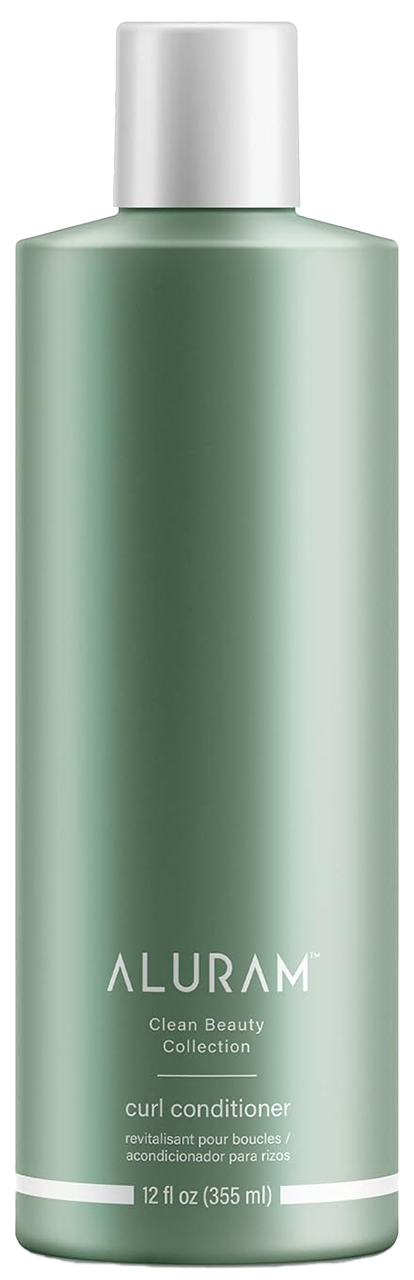 alu16-12-oz - aluram curl conditioner alu16-12-oz - aluram curl conditioner