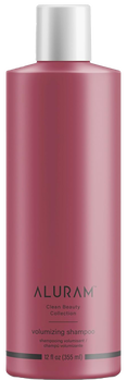 Aluram Clean Beauty Collection Volumizing Shampoo