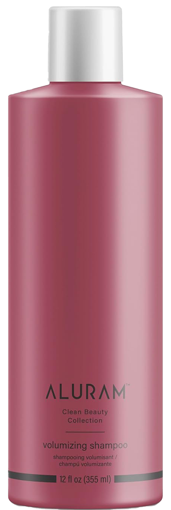 ALURAM Volumizing Shampoo ALURAM Volumizing Shampoo