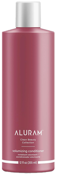Aluram Clean Beauty Collection Volumizing Conditioner