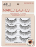 Ardell Professional Naked Lashes