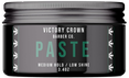 Victory Crown Barber Co. Paste Pomade Victory Crown Barber Co. Paste Pomade