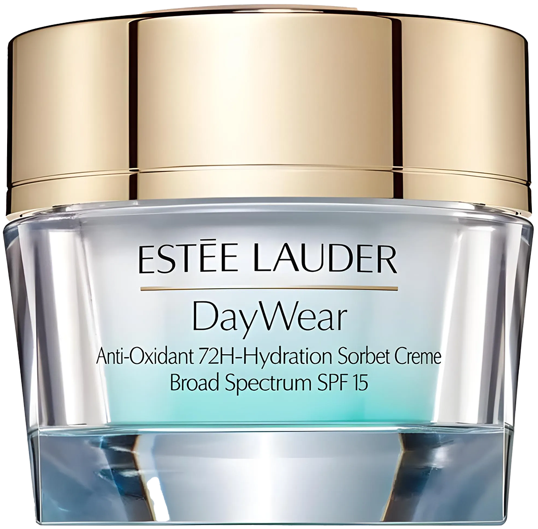 ete01-1-7-oz - Estee Lauder DayWear Anti-Oxidant 72H-Hydration Sorbet Creme ete01-1-7-oz - Estee Lauder DayWear Anti-Oxidant 72H-Hydration Sorbet Creme