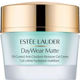 Estee Lauder DayWear Matte Oil-Control Anti-Oxidant Moisture Gel Creme