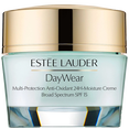 Estee Lauder DayWear Multi-Protection Anti-Oxidant 24H-Moisture Creme SPF15