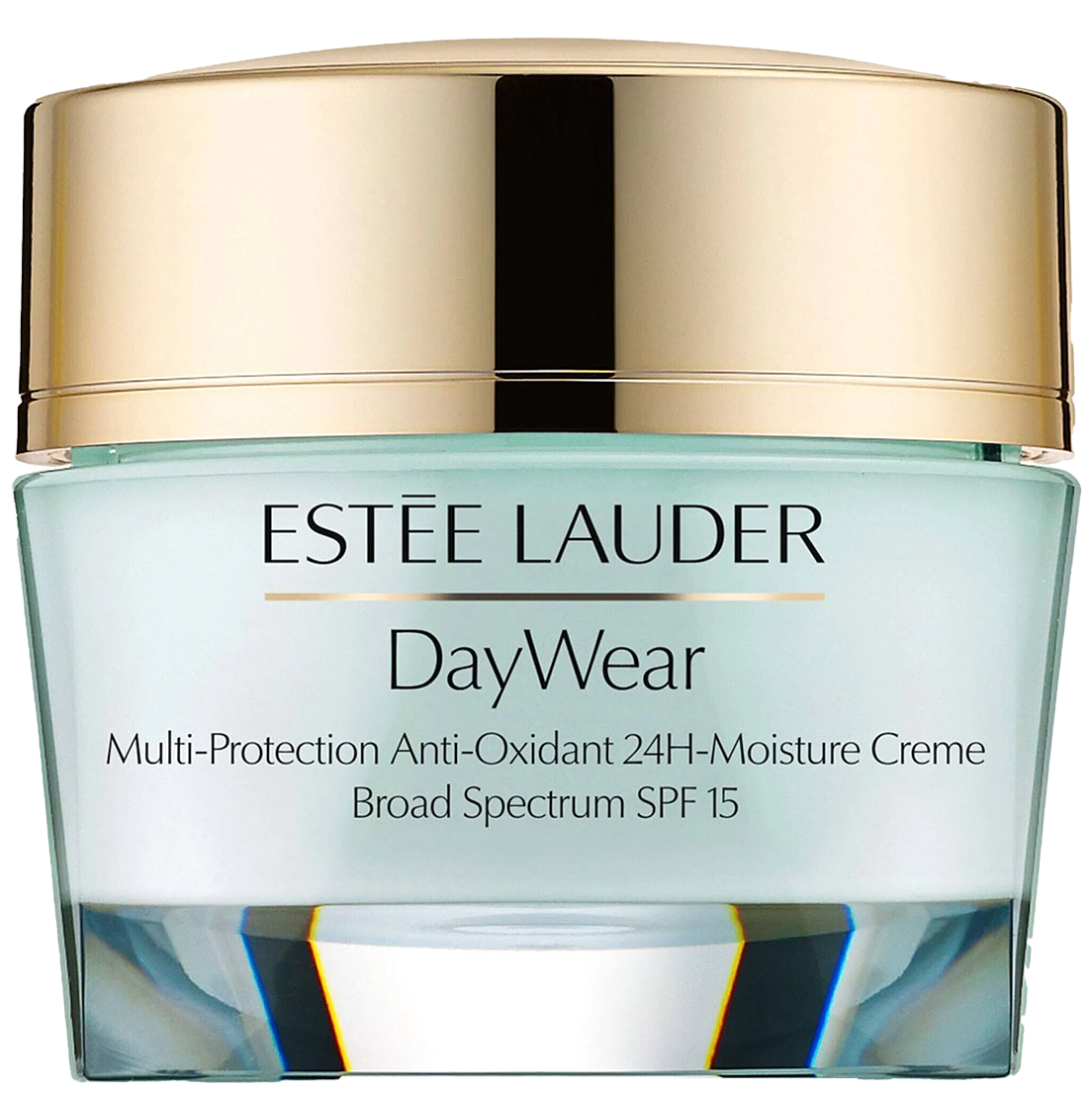 ete03-1-7-oz - Estee Lauder DayWear Multi-Protection Anti-Oxidant 24H-Moisture Creme SPF15