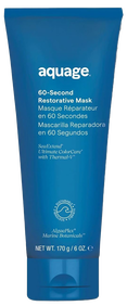 Aquage 60-Second Restorative Mask