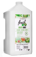 Salerm Biokera Fresh Green Shot Balsam