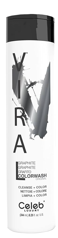 Celeb Luxury Viral Extreme Colorwash