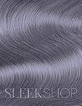 ado02-158 - adore shining semi permanent hair color
