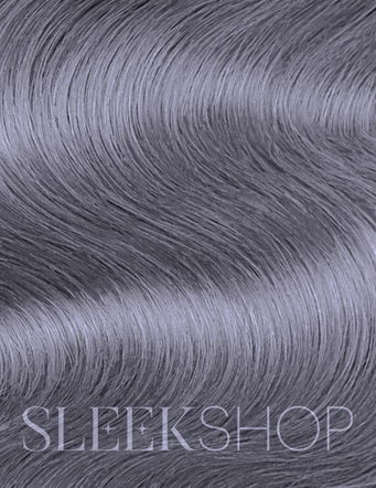ado02-158 - adore shining semi permanent hair color
