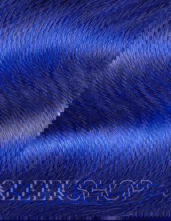 Adore Shining Semi Permanent Hair Color