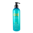 chi113-11-5-oz - CHI Hair Care Aloe Vera Curls Defined Curl Enhancing Shampoo-image1 chi113-11-5-oz - CHI Hair Care Aloe Vera Curls Defined Curl Enhancing Shampoo-image1