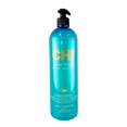 chi113-25-oz - CHI Hair Care Aloe Vera Curls Defined Curl Enhancing Shampoo-image1 chi113-25-oz - CHI Hair Care Aloe Vera Curls Defined Curl Enhancing Shampoo-image1