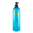 CHI Hair Care by Farouk Aloe Vera Curls Defined Detangling Conditioner