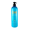 chi114-25-oz - CHI Hair Care Aloe Vera Curls Defined Detangling Conditioner-image1 chi114-25-oz - CHI Hair Care Aloe Vera Curls Defined Detangling Conditioner-image1