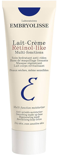 Embryolisse Laboratoires Lait-Creme Retinol-Like Multi-Function Moisturizer Embryolisse Laboratoires Lait-Creme Retinol-Like Multi-Function Moisturizer