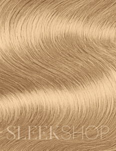 schwarzkopf demi permanent tone on tone hair color schwarzkopf demi permanent tone on tone hair color