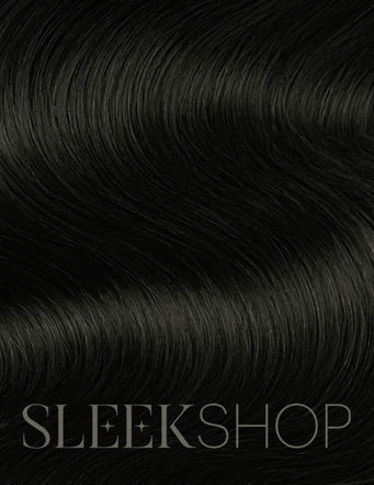 Schwarzkopf Igora Vibrance Demi-Permanent Tone on Tone Coloration Hair Color