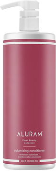 Aluram Clean Beauty Collection Volumizing Conditioner