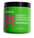 Matrix Food For Soft Rich Hydrating Treatment Mask