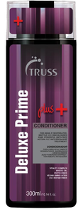 Truss Professional Deluxe Prime Plus+ Conditioner Truss Professional Deluxe Prime Plus+ Conditioner