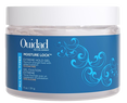 Ouidad Moisture Lock Extreme Hold Gel