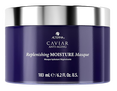 Alterna Caviar Anti-Aging Replenishing Moisture Masque