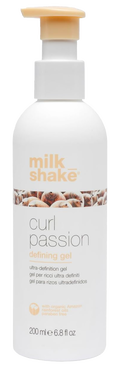 Milkshake Curl Passion Defining Gel