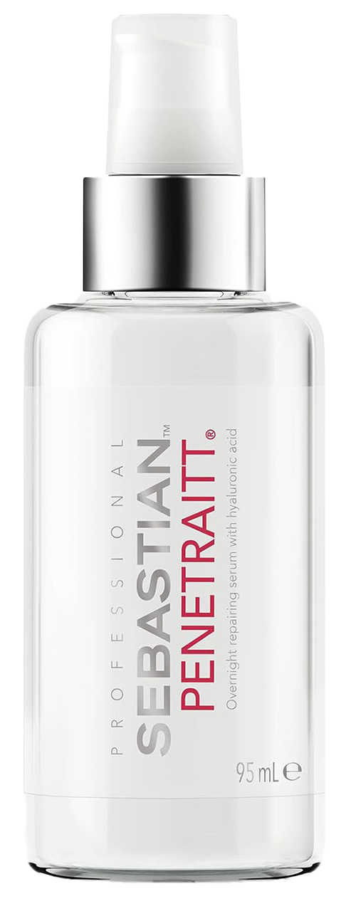 seb58-3-2-oz - sebastian professional penetraitt overnight repairing serum seb58-3-2-oz - sebastian professional penetraitt overnight repairing serum