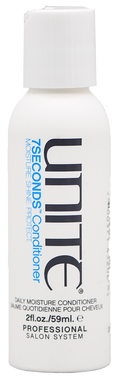 Unite 7 Seconds Moisture Shine Protect Conditioner