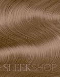 Wella Color Touch Demi-Permanent Cream Relights Hair Color