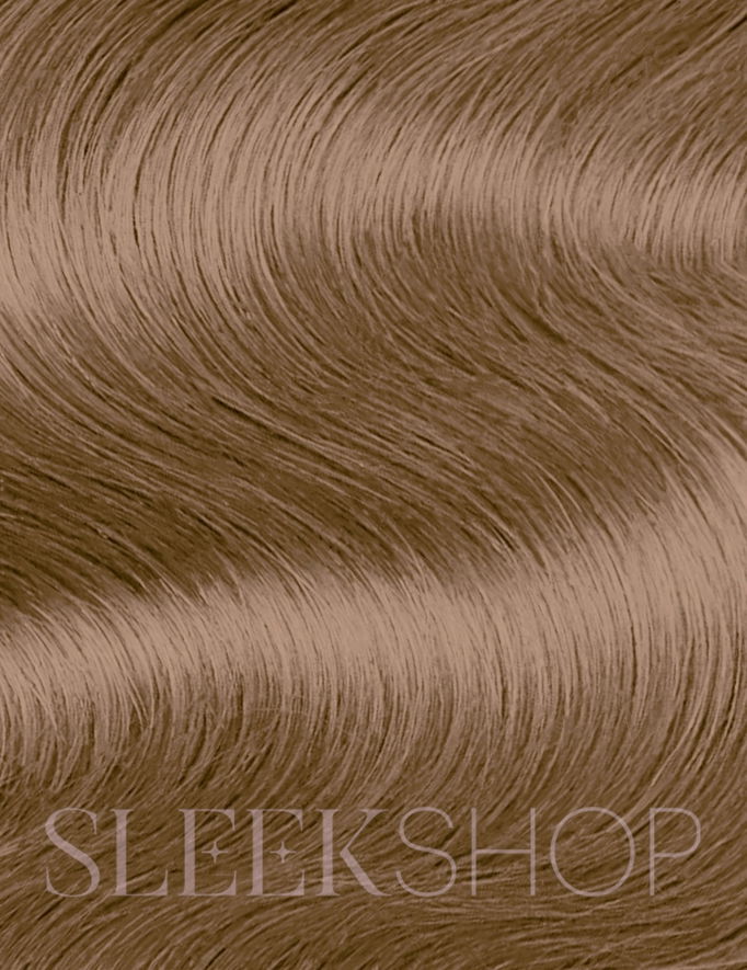 Wella Color Touch Demi-Permanent Cream Relights Hair Color