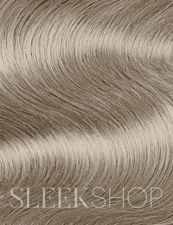 10S Extra Light Silver Blonde, CHI by Farouk Ionic Permanent 