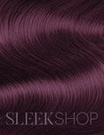CHI by Farouk Ionic Permanent Shine Hair Color Dye Haircolor, Ammonia Free, PPD Free