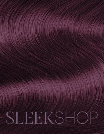 CHI by Farouk Ionic Permanent Shine Hair Color Dye Haircolor, Ammonia Free, PPD Free