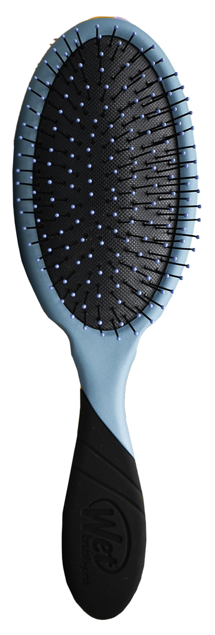 The Wet Brush Pro Detangler The Wet Brush Pro Detangler