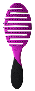 The Wet Brush Pro Style Flex Dry