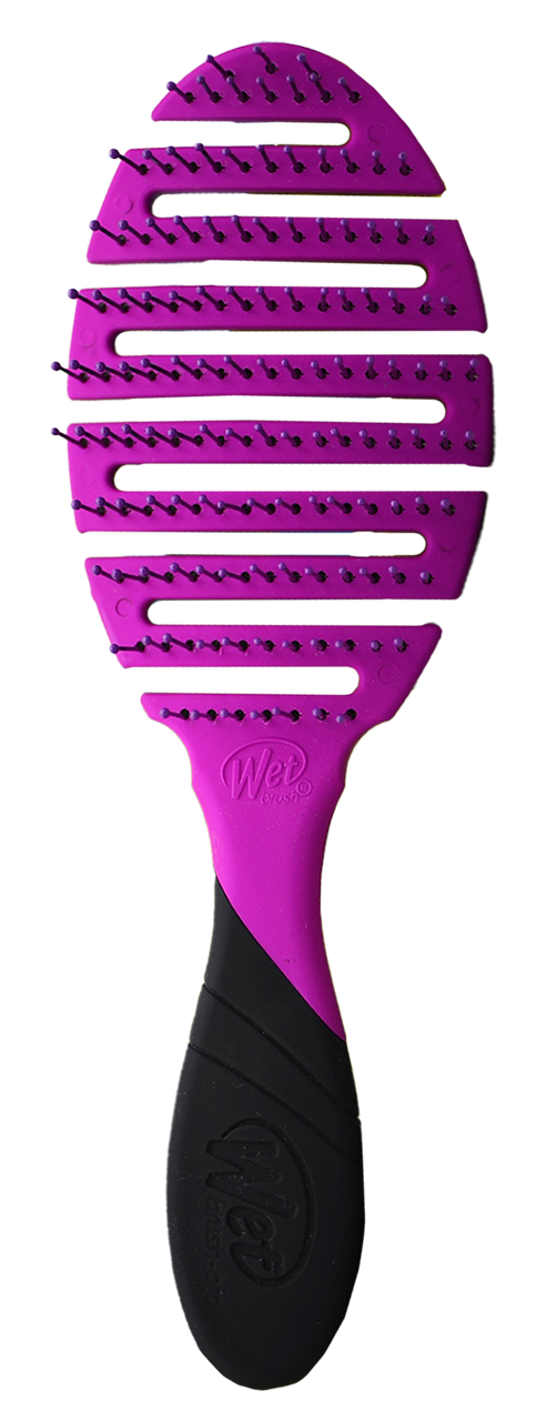 The Wet Brush Pro Style Flex Dry
