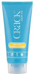 Crack by Prolocks USA Hair Mask
