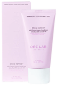 Nak Hair Australia ORI LAB Ends Remedy