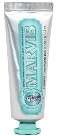 Marvis Classic Collection Toothpaste