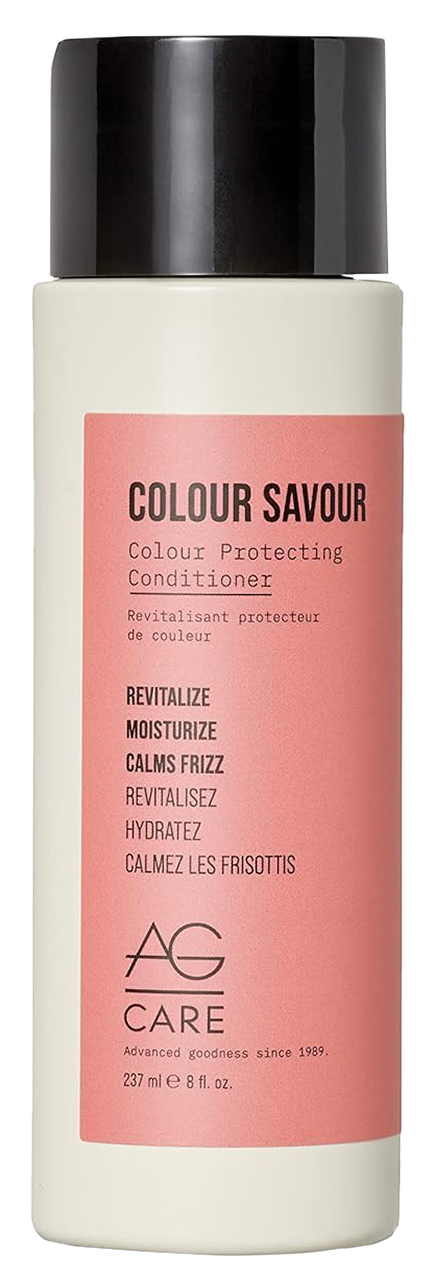 agh70-8-oz - ag care colour conditioner