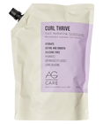 AG Curl Thrive Curl Hydrating Conditioner AG Curl Thrive Curl Hydrating Conditioner