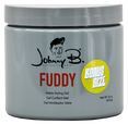 Johnny B Fuddy Matte Gel