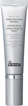 Dr. Brandt Pores No More Refiner Primer