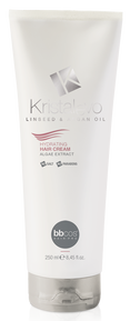 BBCos Kristal Evo Hydrating Hair Cream