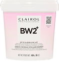 Clairol Professional BW2+ Dedusted Extra Strength Lightener