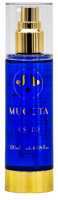 Mucota CS+DD Oil Treatment Mucota CS+DD Oil Treatment